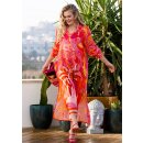 MISS GOODLIFE Dress Good Vibes Only S (36)