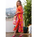 MISS GOODLIFE Dress Good Vibes Only S (36)