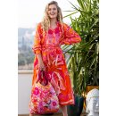 MISS GOODLIFE Dress Good Vibes Only S (36)
