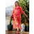 MISS GOODLIFE Dress Good Vibes Only S (36)
