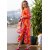 MISS GOODLIFE Dress Good Vibes Only S (36)