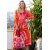 MISS GOODLIFE Dress Good Vibes Only S (36)