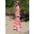 MISS GOODLIFE Dress Love Bella