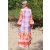 MISS GOODLIFE Dress Love Bella