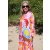 MISS GOODLIFE Dress Love Bella