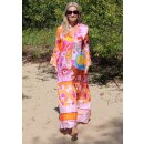 MISS GOODLIFE Dress Love Bella XL (44)