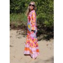 MISS GOODLIFE Dress Love Bella XL (44)