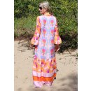 MISS GOODLIFE Dress Love Bella XL (44)