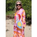 MISS GOODLIFE Dress Love Bella XL (44)