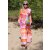 MISS GOODLIFE Dress Love Bella XL (44)