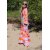 MISS GOODLIFE Dress Love Bella XL (44)
