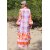 MISS GOODLIFE Dress Love Bella XL (44)