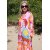 MISS GOODLIFE Dress Love Bella XL (44)