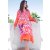 MISS GOODLIFE Dress Spicy