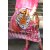 MISS GOODLIFE Maxirock Tiger Palm XL (44)
