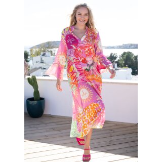 MISS GOODLIFE Dress That Summer M (38)
