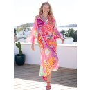 MISS GOODLIFE Dress That Summer M (38)
