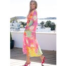MISS GOODLIFE Dress That Summer M (38)