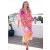 MISS GOODLIFE Dress That Summer M (38)