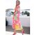 MISS GOODLIFE Dress That Summer M (38)