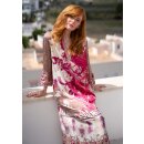 MISS GOODLIFE Dress Soul Vibes