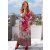 MISS GOODLIFE Dress Soul Vibes