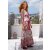 MISS GOODLIFE Dress Soul Vibes