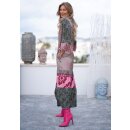 MISS GOODLIFE Dress Fabolous Leo M (38)