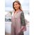MISS GOODLIFE Dress Fabolous Leo M (38)