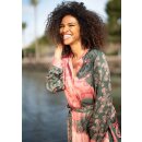 MISS GOODLIFE Dress Hollywood Love S (36)