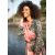 MISS GOODLIFE Dress Hollywood Love S (36)