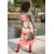 MISS GOODLIFE Dress Hollywood Love S (36)
