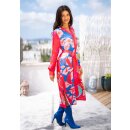 MISS GOODLIFE Dress I´m loved M (38)