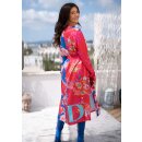 MISS GOODLIFE Dress I´m loved M (38)