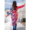MISS GOODLIFE Dress I´m loved M (38)