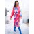 MISS GOODLIFE Dress I´m loved M (38)