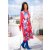 MISS GOODLIFE Dress I´m loved M (38)