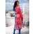 MISS GOODLIFE Dress I´m loved M (38)