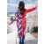 MISS GOODLIFE Dress I´m loved M (38)
