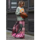 MISS GOODLIFE Skirt Hollywood Love XL (44)