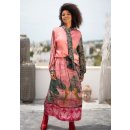 MISS GOODLIFE Skirt Hollywood Love XL (44)