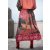 MISS GOODLIFE Skirt Hollywood Love XL (44)
