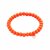 biba Armband - Neonorange