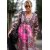 MISS GOODLIFE Dress Unconditional Leo short S (36)
