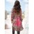 MISS GOODLIFE Dress Unconditional Leo short S (36)
