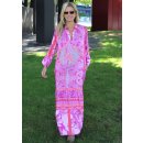 MISS GOODLIFE Dress A Perfect Rose Dream