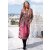 MISS GOODLIFE Dress Unconditional Leo
