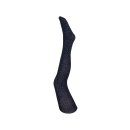 Leo Strumpfhose - Dark Grey