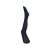 Leo Strumpfhose - Dark Grey