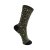 Leo Socken - Forrest